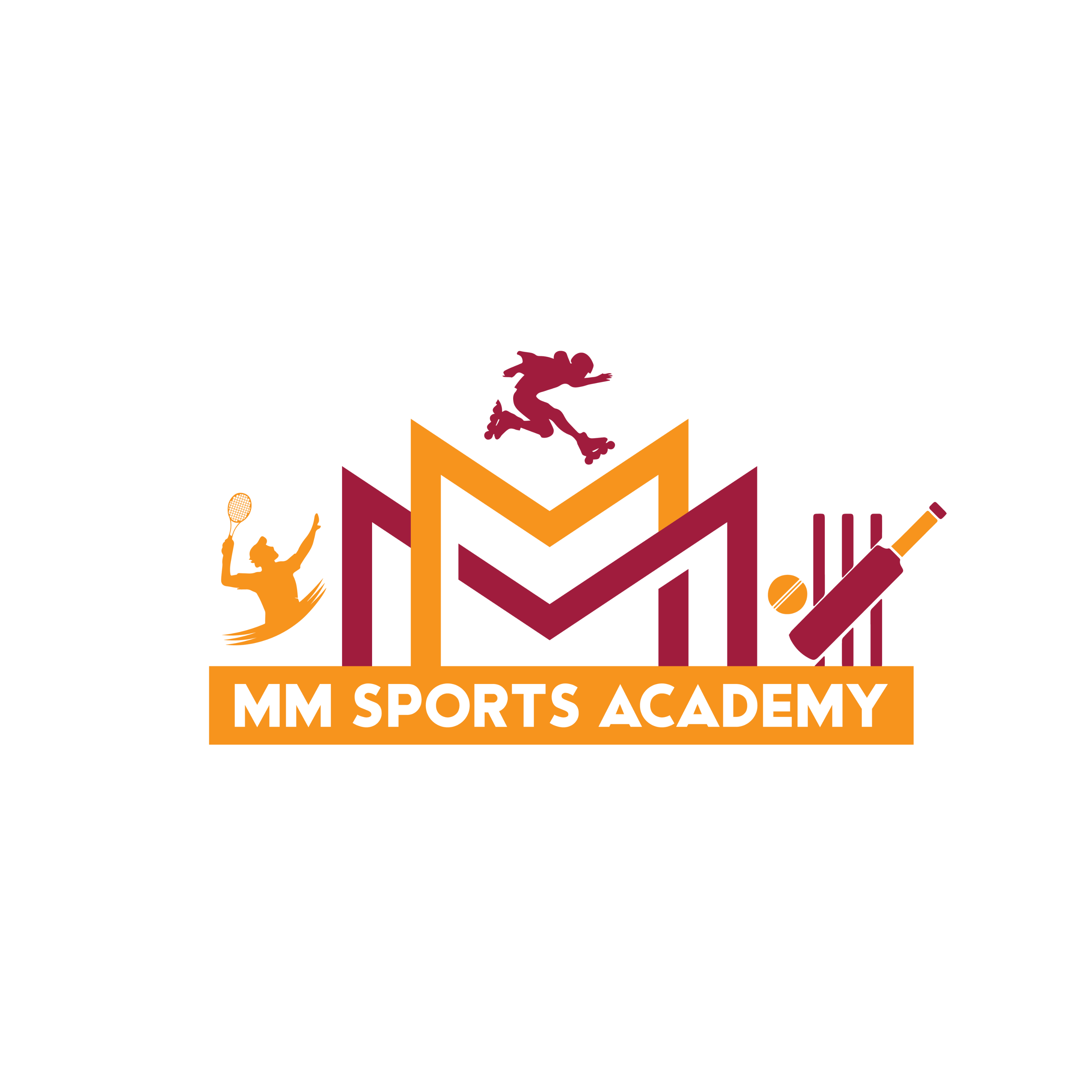 MM Sports